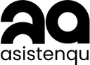 AsistenQu