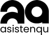 AsistenQu